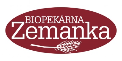 logo-zemanka